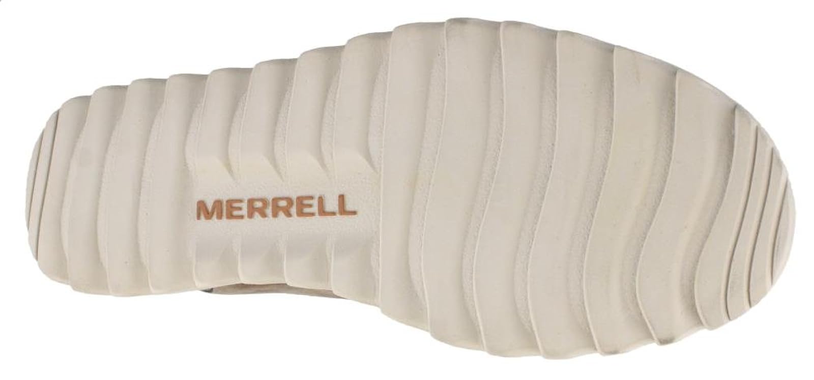 merrell men's downtown lace sneaker