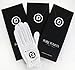 New FootJoy Pure Touch Limited Edition Men's Golf Glove - Worn on Left Hand