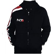 Full Zip Fleece Hoodies Jacket 