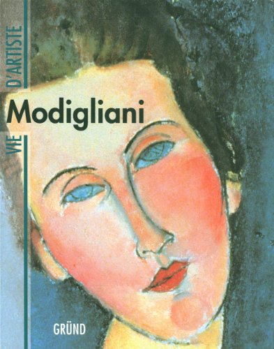 Modigliani
