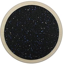 Prologix Practice Pad