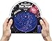 Orion 04110 Star Target Planisphere (Black)