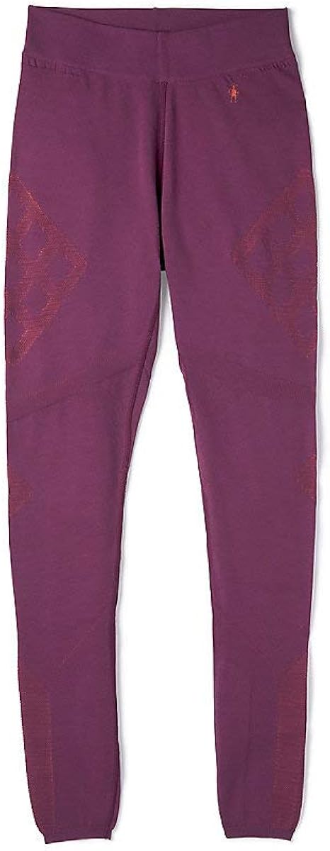 smartwool merino 200