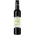Frantoio Franci Organic Extra Virgin Olive Oil | Franci Bio Handpicked Authentic Italian EVOO Award Winning | Antioxidant Rich and Certified Organic | 500 ml (2020-21 Harvest)
