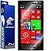 ArmorSuit MilitaryShield Screen Protector for Nokia Lumia 928 - [Max Coverage] Anti-Bubble HD Clear Film