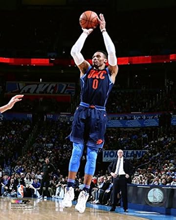 最も人気のある Nba 壁紙 ウエストブルック カランシン