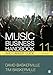 Music Business Handbook and Career Guide by 
