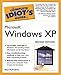 The Complete Idiot's Guide to Microsoft Windows XP, 2nd Edition by 
