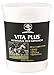 Farnam Vita Plus Complete Vitamin & Mineral Supplement, 3 lbs
