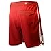 Hurley Phantom USA Olympic Team Swimwear Fashion Board Short