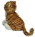 Webkinz Striped Alley Cat