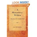 A Monastery Within: Tales from the Buddhist Path