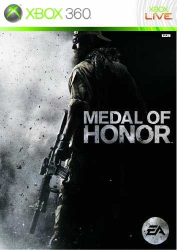 Medal of Honor