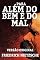 Livro PARA ALÉM DO BEM E DO MAL: VERSÃO ORIGINAL