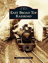 Jarrell (Images of America (Arcadia Publishing))