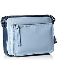 Bandolera Reyes Mujer Sak