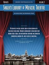 Working with Disney: Interviews with Animators; Producers; and Artists