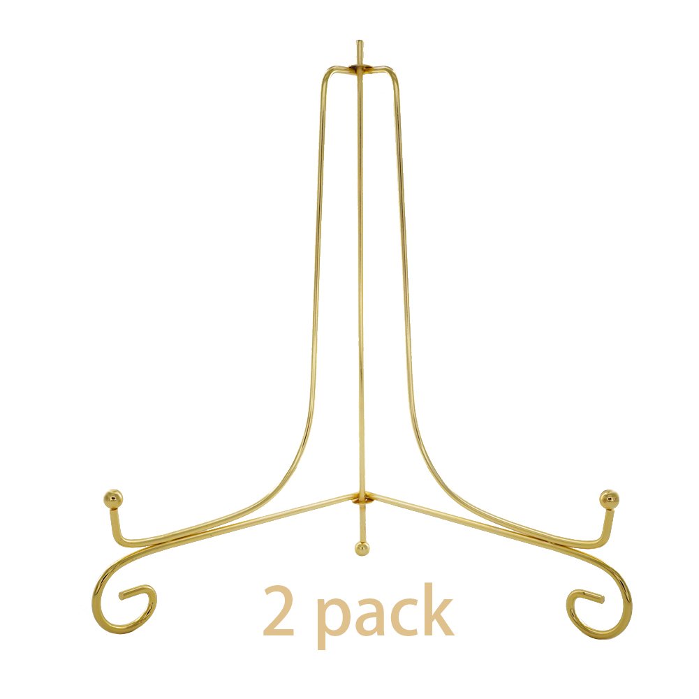 Best Folding Table Top Stands For Display