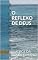 Livro O REFLEXO DE DEUS: A imagem de Deus Refletida em Jesus Cristo