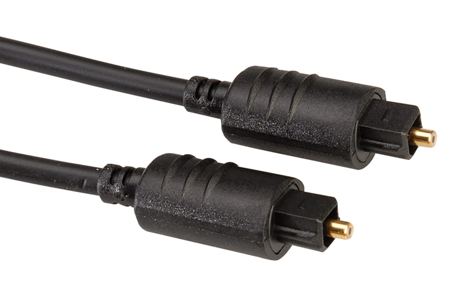 Roline 3m Toslink Cable