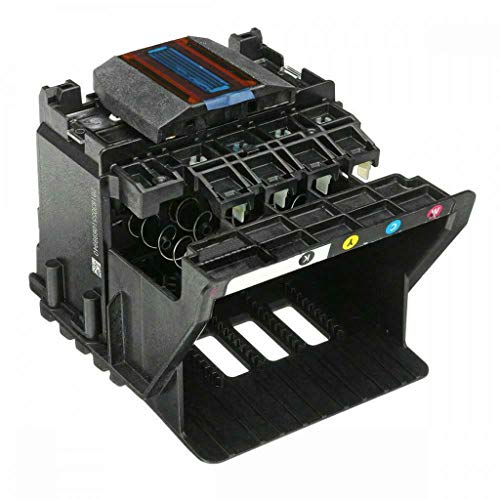 For HP 8600 printhead 950 951 950xl 951xl for HP Officejet Pro 8100 8600 8620 251DW 276DW for HP 8600 Print Head, Printer & Scanner Parts & Accs Print Heads