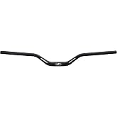 Spank HBAR Spoon 25; 60R,Black