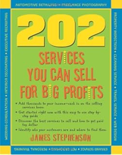 202 Things To Make And Sell For Big Profits Pdf Merger