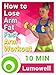 How to Lose Arm Fat Fast: Arm Workout