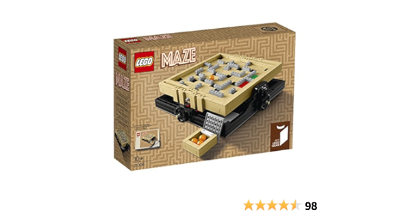 大特価 レゴ Maze レゴ 大特価 レゴ Maze レゴ