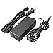 [UL Listed] XKTTSUEERCRR 100V - 240V To DC 12V 5A 60W Power Supply Adapter for 5050/3528 Led Strip