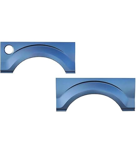 Amazon.com: Genuine Honda 71535-TR0-A00ZZ Quarter Panel Extension Amazon.com: Genuine Honda 71535-TR0-A00ZZ Quarter Panel Extension
