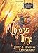 The Minions of Time (The Wormling)