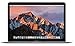 Apple MNYF2LL/A 12″ MacBook Laptop – Space Gray (Retina Display, 1.2GHz Intel Core m3 Dual Core Processor, 8GB RAM, 256GB, Intel HD Graphics, Mac OS (2017 Newest Version) (Renewed)thumb 2