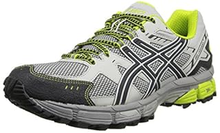 asics gel kahana 7 prezzo