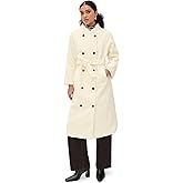 Lioness Women's Coco Coat