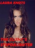 The Client's Stepdaughter
