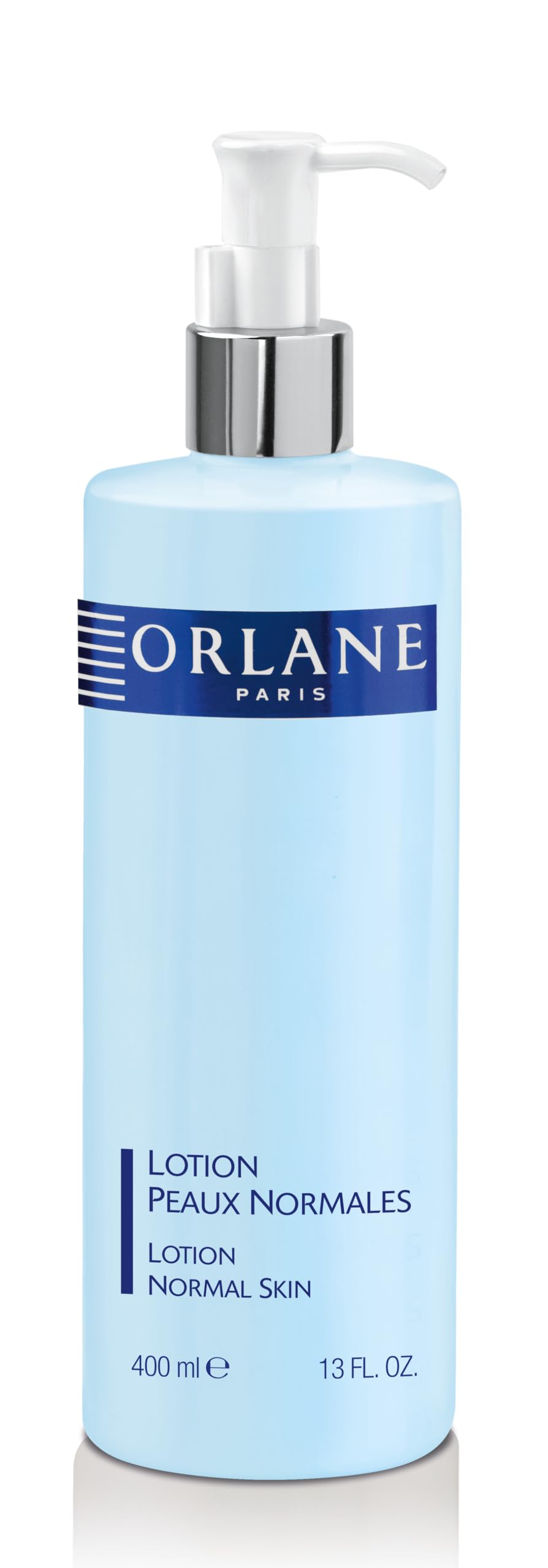 ORLANE Exfoliating & Cleansing Masks 3359991910001