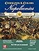 Commands & Colors: Napoleonics Expansion: The Russian Army