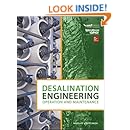 Desalination Engineering: Operation and Maintenance
