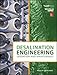 Desalination Engineering: Operation and Maintenance