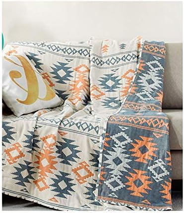 マルチカバー ソファカバー 北欧風 長方形 厚手 多機能 ブランケット ベッドカバー 可愛い おしゃれ カウチ 0 230cm 毛布 バスマット テーブルクロス テーブル掛け枚 水洗い インテリア 両面使える 四季通用