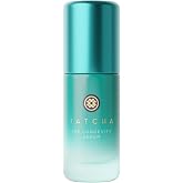 TATCHA The Longevity Serum, Delay Visible Signs of Aging &amp; Boost Resilience | Restore skin's youthful &amp; collagen-rich appearance with bio-active lipids, pro-aha prebiotic, &amp; Okinawa Cellescence Complex