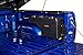 RealTruck UnderCover SwingCase Truck Bed Storage Box | SC103P | Fits 2015 - 2022 Chevy/GMC Colorado/Canyon Passenger Side