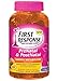 First Response Prenatal and Postnatal Multivitamin Gummy, 90 Count (Pack of 2)