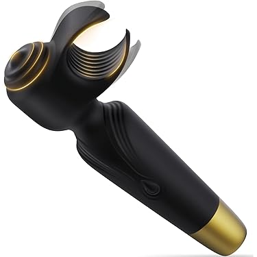 sex toys for hetero couples 23 of the best sex toys for couples this cuffing season