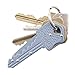 SOG Key Folding Knife KEY-106 - 1.5