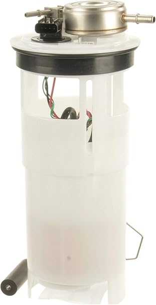 Amazon Com Bosch 67657 Oe Fuel Pump Module Assembly 1998 2003 Dodge Durango 2000 2001 Dodge Ram 1500 More Automotive
