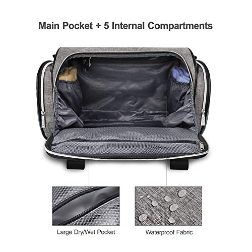 jujube dry wet bolsas