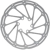 SRAM CENTERLINE 160mm ROTOR ISO 6B BRAKE DISC ROTOR 6-BOLT