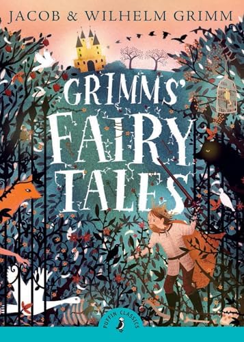 fairy tale  Classic Fairy Tales of Charles Perrault: APA, Perrault, Charles